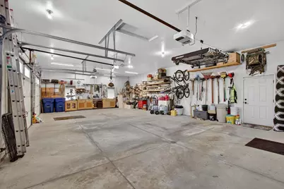 2514 Skyline Oaks Drive, De Pere, WI 54115 - Photo 42