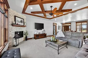 2514 Skyline Oaks Dr, De Pere, WI 54115 - Photo 10