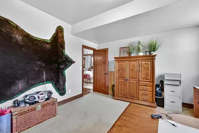 2514 Skyline Oaks Drive, De Pere, WI 54115 - Photo 56