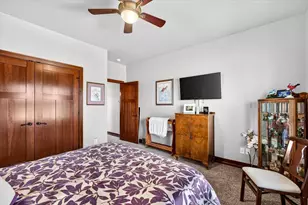 2514 Skyline Oaks Dr, De Pere, WI 54115 - Photo 34