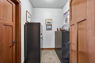 2514 Skyline Oaks Dr, De Pere, WI 54115 - Photo 58