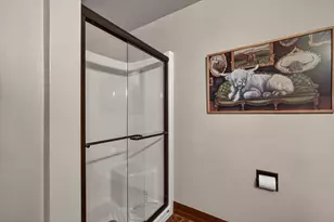 2514 Skyline Oaks Dr, De Pere, WI 54115 - Photo 60