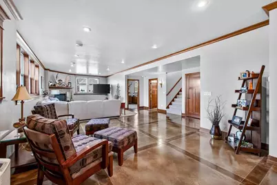 2514 Skyline Oaks Drive, De Pere, WI 54115 - Photo 48