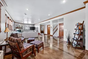 2514 Skyline Oaks Dr, De Pere, WI 54115 - Photo 48