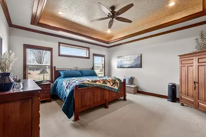 2514 Skyline Oaks Drive, De Pere, WI 54115 - Photo 28
