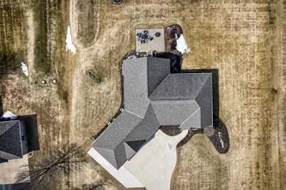 2514 Skyline Oaks Drive, De Pere, WI 54115 - Photo 76