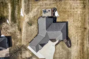 2514 Skyline Oaks Dr, De Pere, WI 54115 - Photo 76