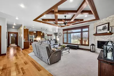 2514 Skyline Oaks Drive, De Pere, WI 54115 - Photo 8