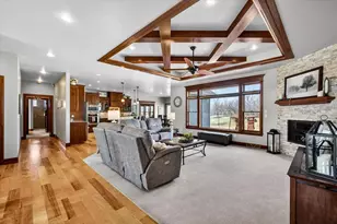 2514 Skyline Oaks Dr, De Pere, WI 54115 - Photo 8