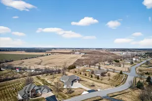 2514 Skyline Oaks Dr, De Pere, WI 54115 - Photo 72