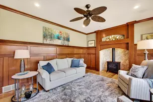 2514 Skyline Oaks Dr, De Pere, WI 54115 - Photo 24