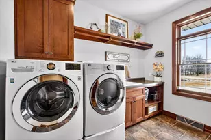 2514 Skyline Oaks Dr, De Pere, WI 54115 - Photo 40