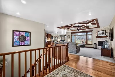 2514 Skyline Oaks Drive, De Pere, WI 54115 - Photo 6