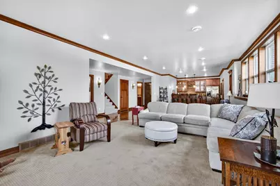 2514 Skyline Oaks Drive, De Pere, WI 54115 - Photo 44