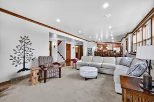 2514 Skyline Oaks Dr, De Pere, WI 54115 - Photo 44