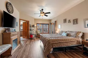 1055 Zacher Dr, Oshkosh, WI 54901 - Photo 14