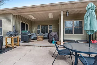 1055 Zacher Drive, Oshkosh, WI 54901 - Photo 34