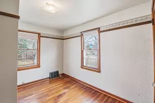 344 Coolidge St, Green Bay, WI 54301 - Photo 12