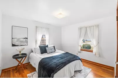 344 Coolidge Street, Green Bay, WI 54301 - Photo 10