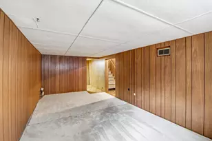 344 Coolidge St, Green Bay, WI 54301 - Photo 18