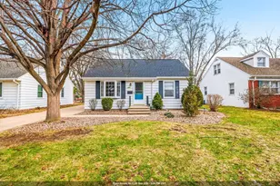 344 Coolidge St, Green Bay, WI 54301 - Photo 1