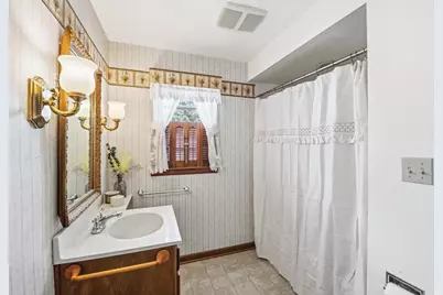 344 Coolidge Street, Green Bay, WI 54301 - Photo 16