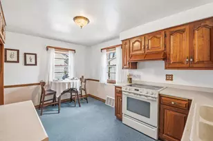 344 Coolidge St, Green Bay, WI 54301 - Photo 8