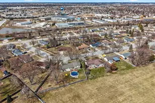 1935 Bunker Hill Ct, De Pere, WI 54115 - Photo 52