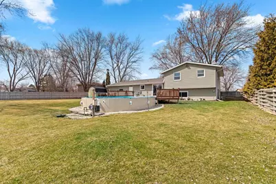 1935 Bunker Hill Court, De Pere, WI 54115 - Photo 42