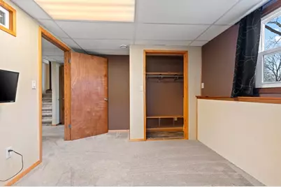 1935 Bunker Hill Court, De Pere, WI 54115 - Photo 20