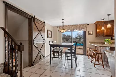 1935 Bunker Hill Court, De Pere, WI 54115 - Photo 8