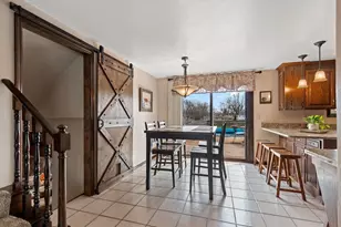 1935 Bunker Hill Ct, De Pere, WI 54115 - Photo 8