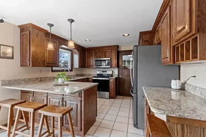 1935 Bunker Hill Court, De Pere, WI 54115 - Photo 12