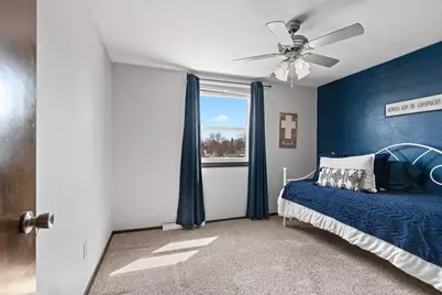 1935 Bunker Hill Court, De Pere, WI 54115 - Photo 32
