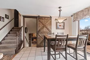 1935 Bunker Hill Ct, De Pere, WI 54115 - Photo 16