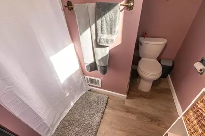 909 Brookwood Court, Oshkosh, WI 54902 - Photo 18