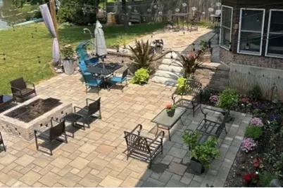 909 Brookwood Court, Oshkosh, WI 54902 - Photo 36