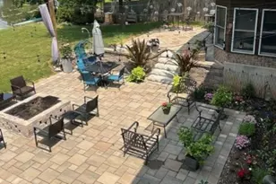 909 Brookwood Ct, Oshkosh, WI 54902 - Photo 36