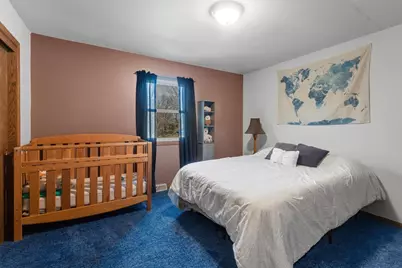 909 Brookwood Court, Oshkosh, WI 54902 - Photo 20