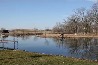 909 Brookwood Court, Oshkosh, WI 54902 - Photo 32