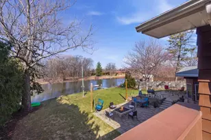 909 Brookwood Ct, Oshkosh, WI 54902 - Photo 28