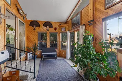 909 Brookwood Court, Oshkosh, WI 54902 - Photo 14