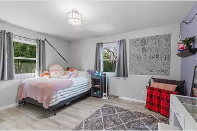 909 Brookwood Court, Oshkosh, WI 54902 - Photo 22