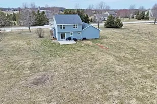 508 Highland Meadow Trail, Pulaski, WI 54162 - Photo 28