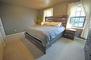 508 Highland Meadow Trail, Pulaski, WI 54162 - Photo 12