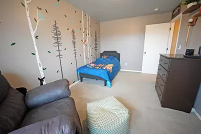 508 Highland Meadow Trail, Pulaski, WI 54162 - Photo 18