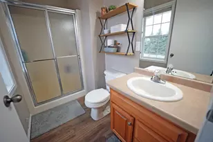 508 Highland Meadow Trail, Pulaski, WI 54162 - Photo 14