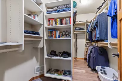 4231 Westview Lane, Oshkosh, WI 54904 - Photo 26