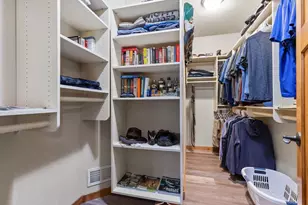 4231 Westview Ln, Oshkosh, WI 54904 - Photo 26