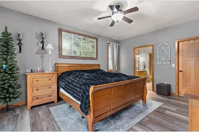 4231 Westview Lane, Oshkosh, WI 54904 - Photo 22